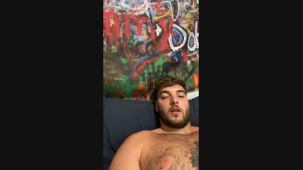 Machetero9 06-07-2024 Recorded Video big
