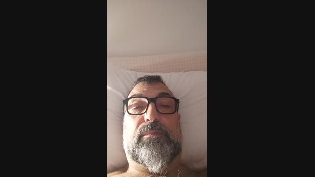 Mario1543 06-07-2024 Recorded Video playtime