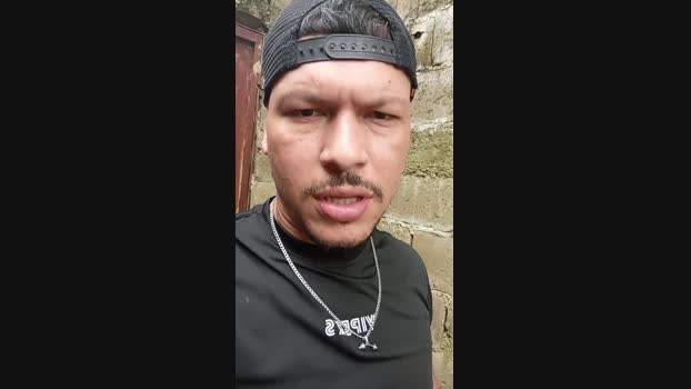 PELAHKWEEDMAN 06-07-2024 Recorded Video twink