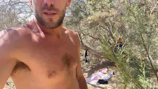 Pabloysebas 05-07-2024 Recorded Video natural