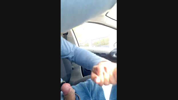 Paquete19 06-07-2024 Recorded Video prettyface