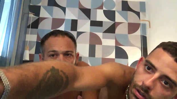 PedRoro 06-07-2024 Recorded Video toys