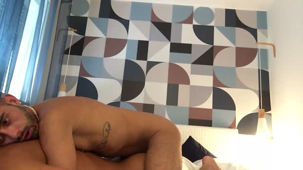 PedRoro 06-07-2024 Recorded Video amateur