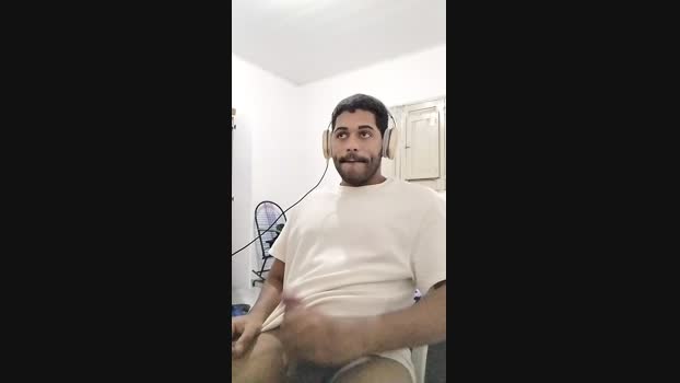 Ruanfelpe021 06-07-2024 Recorded Video kinky