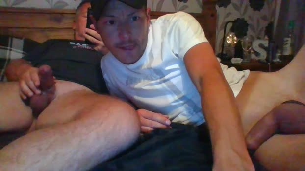 Samlatty007 05-07-2024 Recorded Video hard