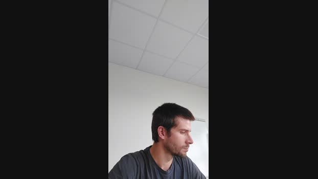 Sellectra 06-07-2024 Recorded Video fuckhard