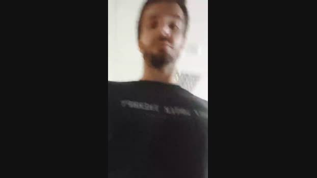 Sellectra 06-07-2024 Recorded Video fuck