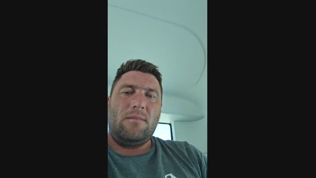 Seloloko 06-07-2024 Recorded Video play