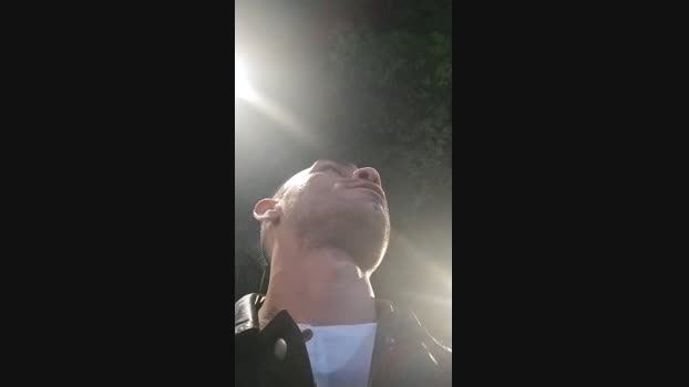 Sexylatinogay 06-07-2024 Recorded Video nasty
