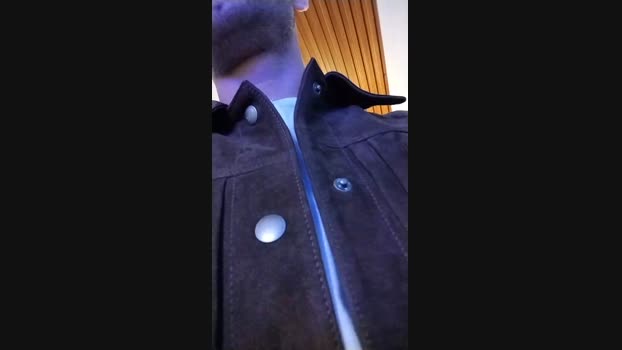 Sexylatinogay 06-07-2024 Recorded Video hard