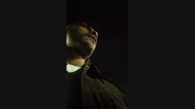 Sexylatinogay 06-07-2024 Recorded Video nasty