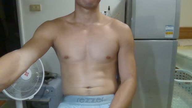ShootingSlience 05-07-2024 Recorded Video nude