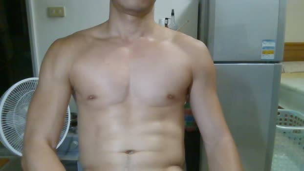 ShootingSlience 05-07-2024 Recorded Video Topless