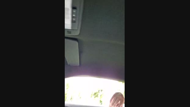 Socke72 06-07-2024 Recorded Video fuckher