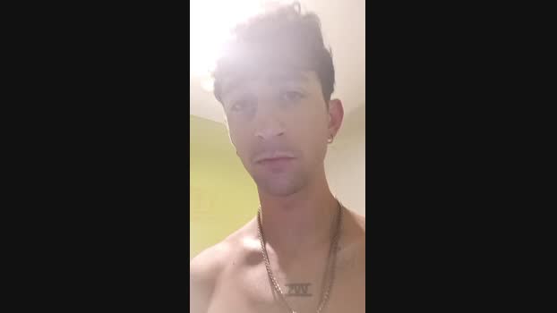 Staccador 06-07-2024 Recorded Video deep