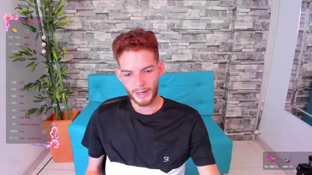 T_Mack 06-07-2024 Recorded Video natural