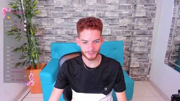 T_Mack 06-07-2024 Recorded Video Video
