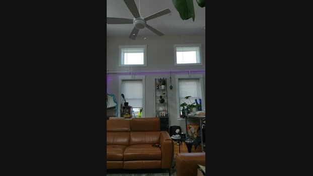 ThikDik33 05-07-2024 Recorded Video hard