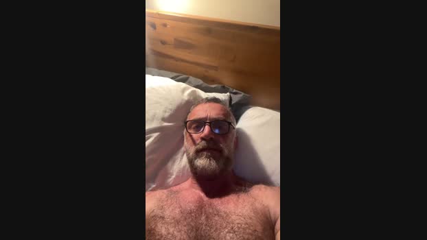 Twohairypigs 06-07-2024 Recorded Video Ass