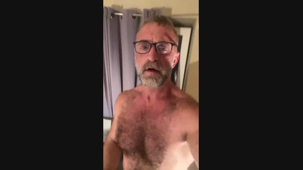 Twohairypigs 06-07-2024 Recorded Video gag