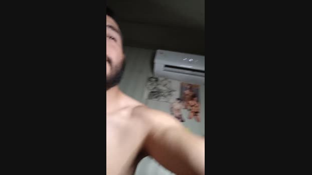 Vkur9 06-07-2024 Recorded Video cute