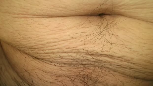YAROW 06-07-2024 Recorded Video bigdick