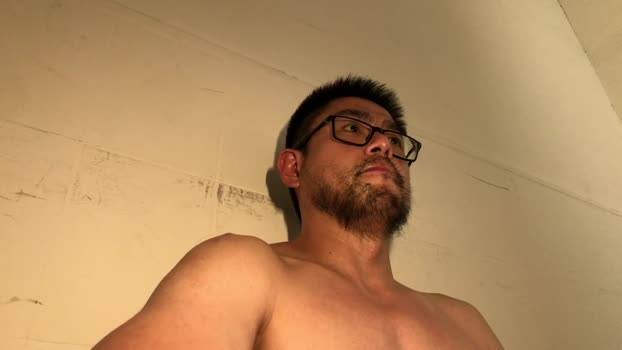Yuan0107 06-07-2024 Recorded Video toy