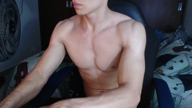 ares_bigcock 06-07-2024 Recorded Video deepthroat
