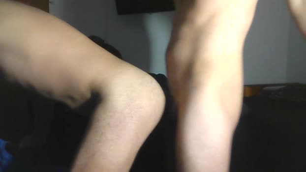 axastar0 06-07-2024 Recorded Video big