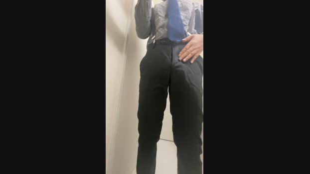ccc69_hot 06-07-2024 Recorded Video jerkoff