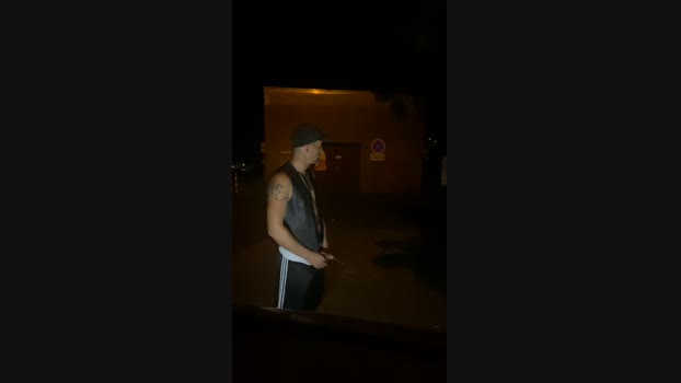 darksecret_Lar 06-07-2024 Recorded Video big