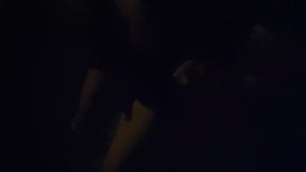 dragon011423555 05-07-2024 Recorded Video sweet