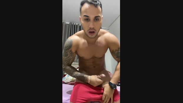 eulepassos1 06-07-2024 Recorded Video naked