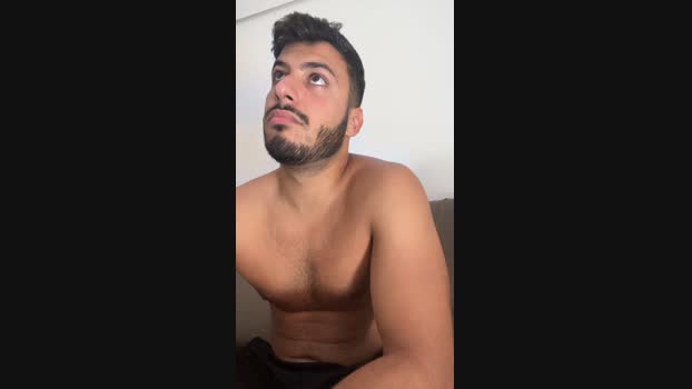 gipsybrown 06-07-2024 Recorded Video big