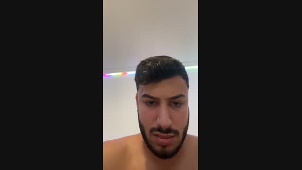 gipsybrown 06-07-2024 Recorded Video nasty
