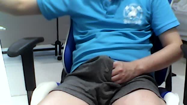 godre 05-07-2024 Recorded Video horny