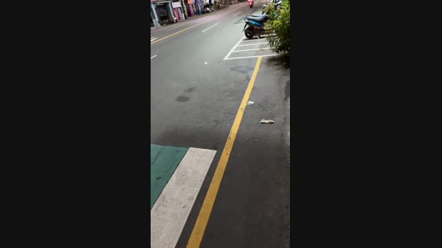 hahacc 06-07-2024 Recorded Video Video