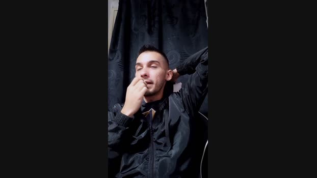 hotboy1908 06-07-2024 Recorded Video suckcock