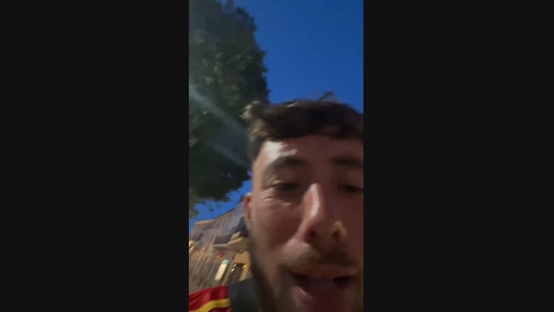 iogurinmallorca 05-07-2024 Recorded Video naughty
