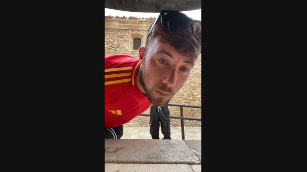 iogurinmallorca