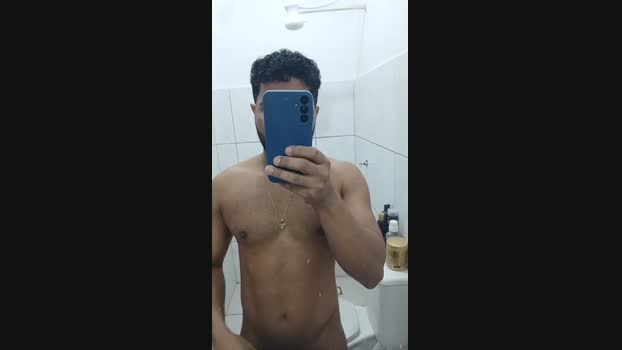 josephenrique95 06-07-2024 Recorded Video twink