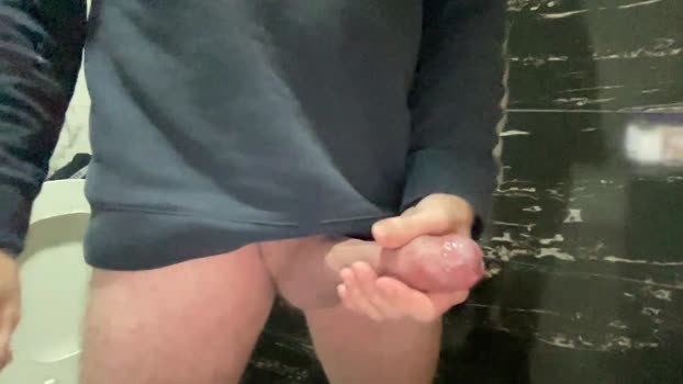 kaiser227 06-07-2024 Recorded Video horny
