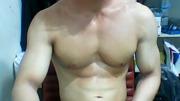 kevin10692022 06-07-2024 Recorded Video bj-dildo