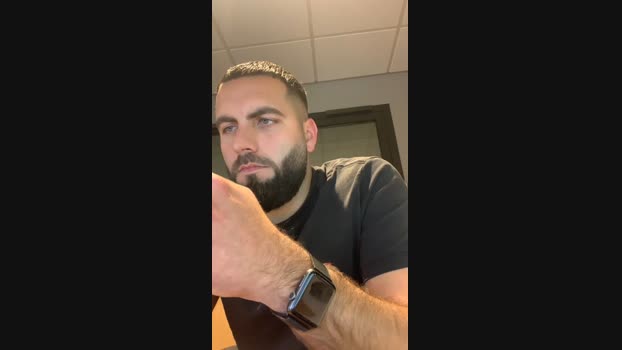 kystyle 06-07-2024 Recorded Video naked