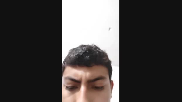lion3hdz1 06-07-2024 Recorded Video big