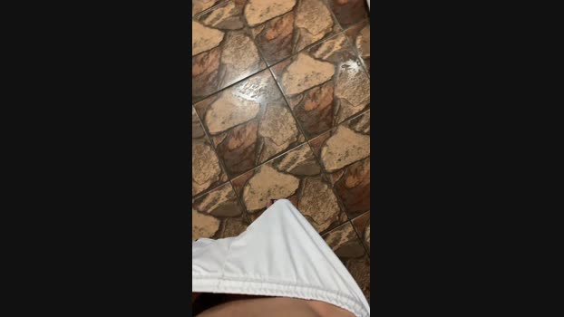 lxrsfd 06-07-2024 Recorded Video bj-dildo