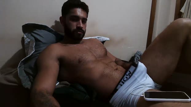 manfit_1 06-07-2024 Recorded Video bigload