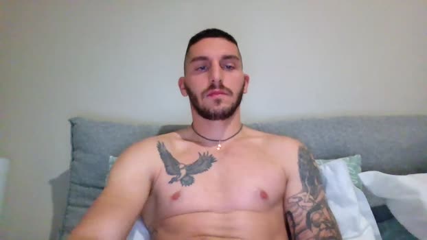 newboy93_xxx 06-07-2024 Recorded Video bigass