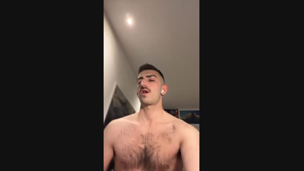 nightowlxxx 05-07-2024 Recorded Video lush