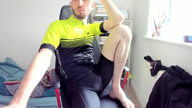 nikita4c 05-07-2024 Recorded Video twink